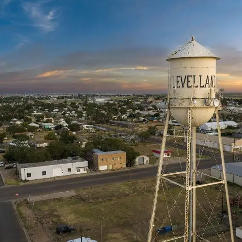 car wraps,Levelland TX,Car Wraps in Levelland